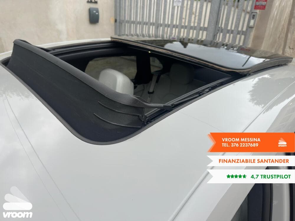 PORSCHE Macan 1ªs. '13-'25 - Image 13