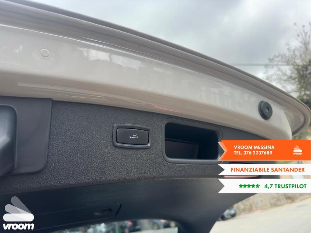 PORSCHE Macan 1ªs. '13-'25 - Image 26