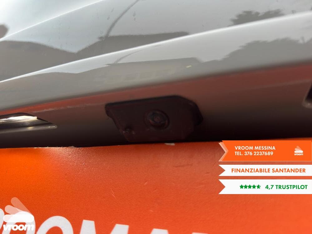 PORSCHE Macan 1ªs. '13-'25 - Image 27