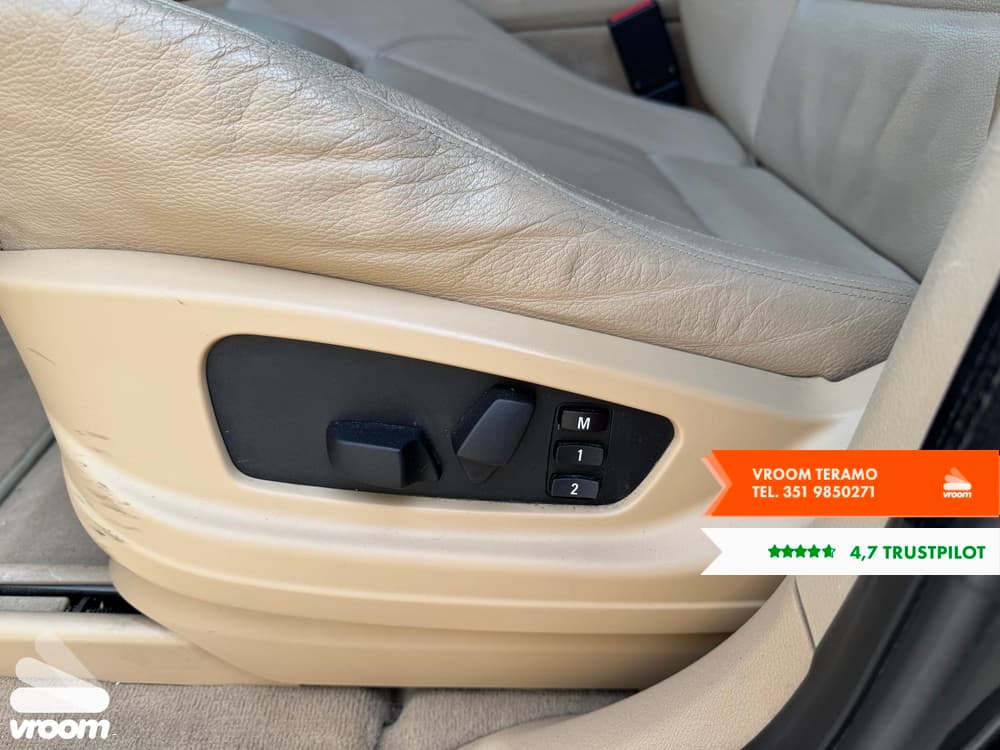 BMW X5            (E70) - Image 15