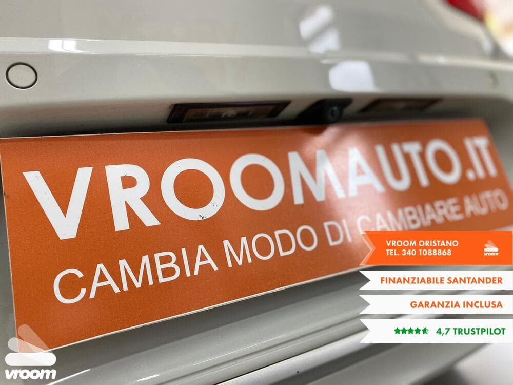 BMW Serie 1       (F20) - Image 22