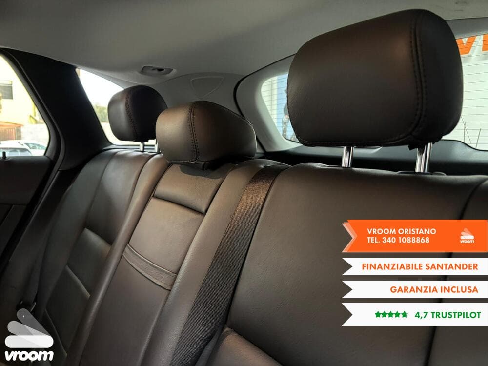 MERCEDES GLC - Image 19