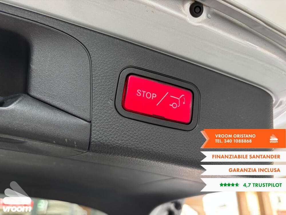 MERCEDES GLC - Image 24