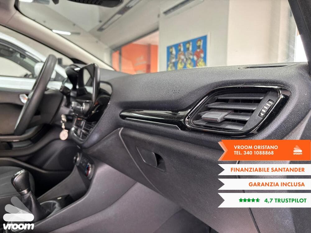 MERCEDES GLC - Image 27