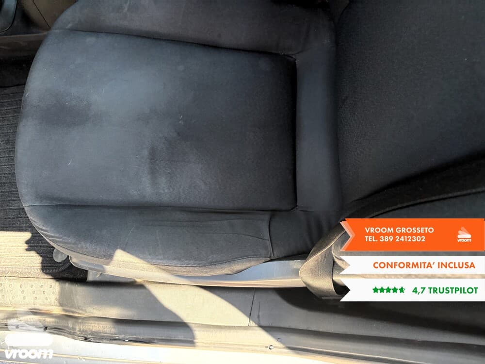 SMART fortwo 3ªs.(C/A453) - Image 15