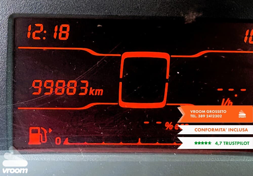 SMART fortwo 3ªs.(C/A453) - Image 16