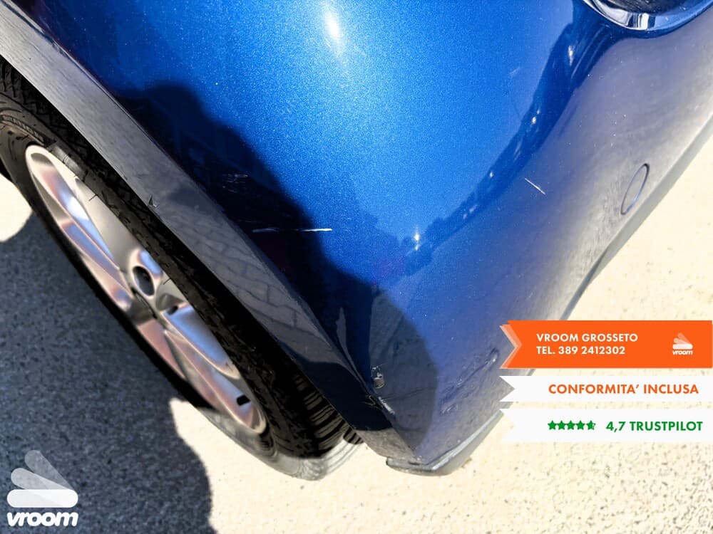 SMART fortwo 3ªs.(C/A453) - Image 24