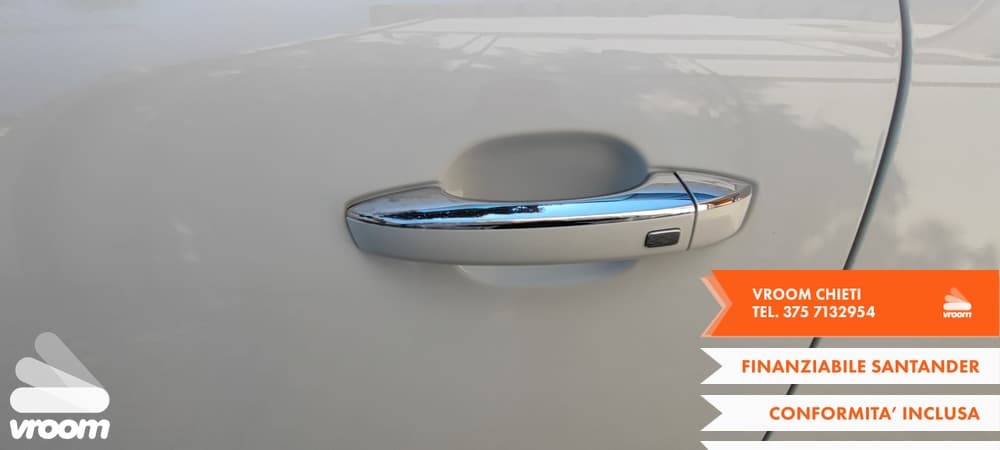 MG HS (2022-2025) - Image 10