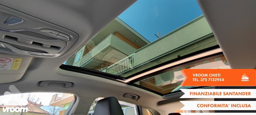 MG HS (2022-2025) - Image 11