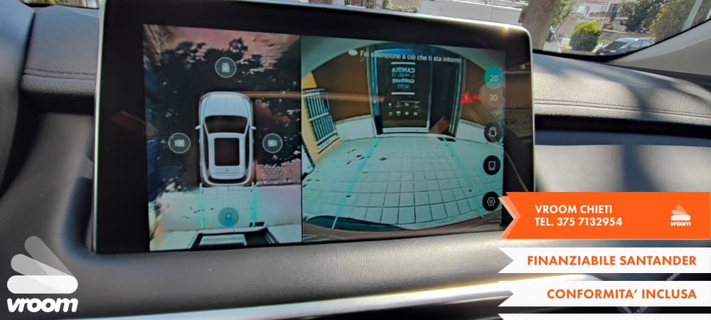 MG HS (2022-2025) - Image 16