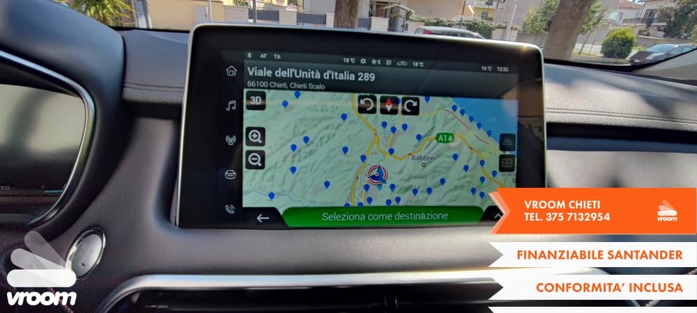 MG HS (2022-2025) - Image 18