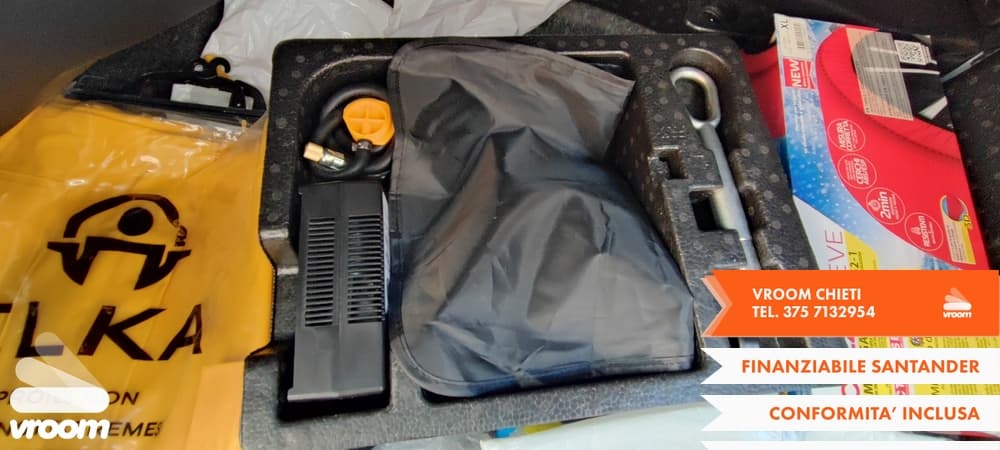 MG HS (2022-2025) - Image 32