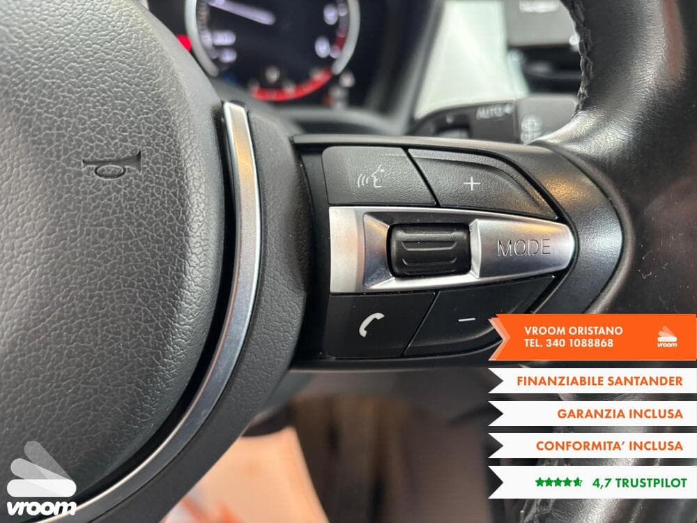 BMW X2            (F39) - Image 12