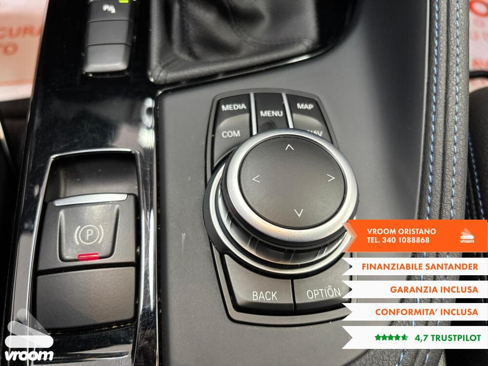 BMW X2            (F39) - Image 15