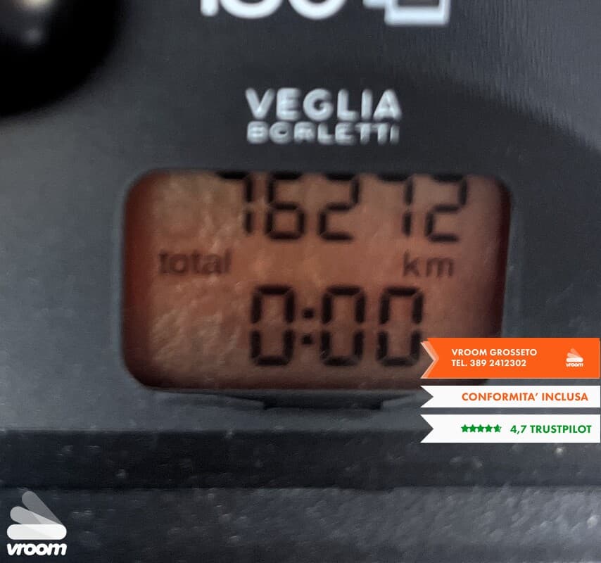 FIAT Seicento - Image 19