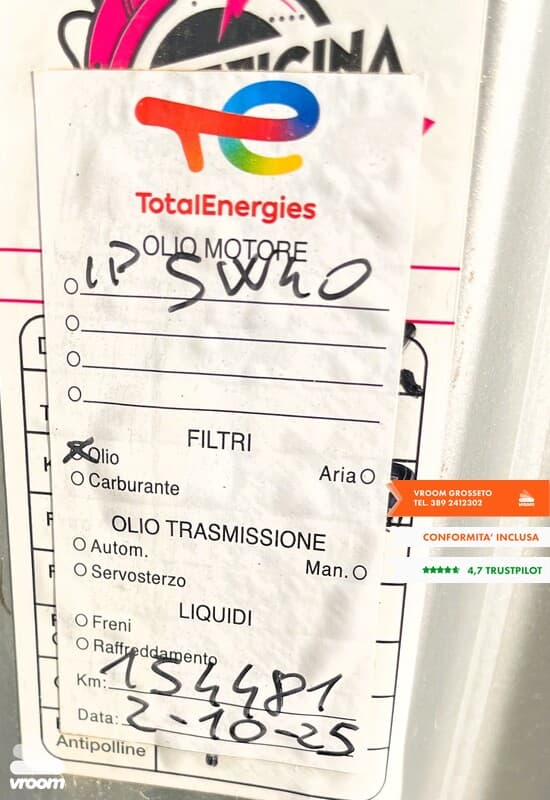 SMART fortwo 2ª serie - Image 14