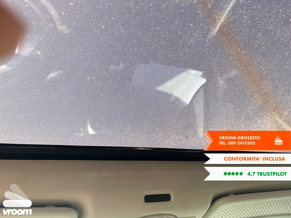 SMART fortwo 2ª serie - Image 24