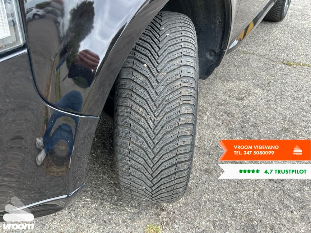 LAND ROVER Freelander 2ª serie - Image 24