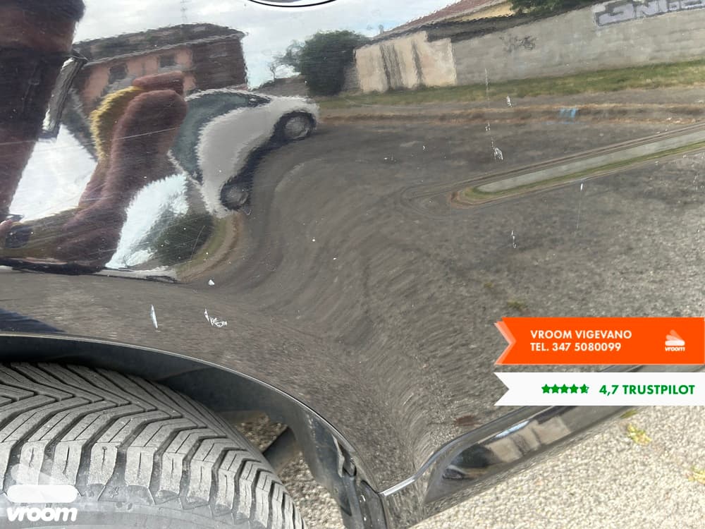 LAND ROVER Freelander 2ª serie - Image 30