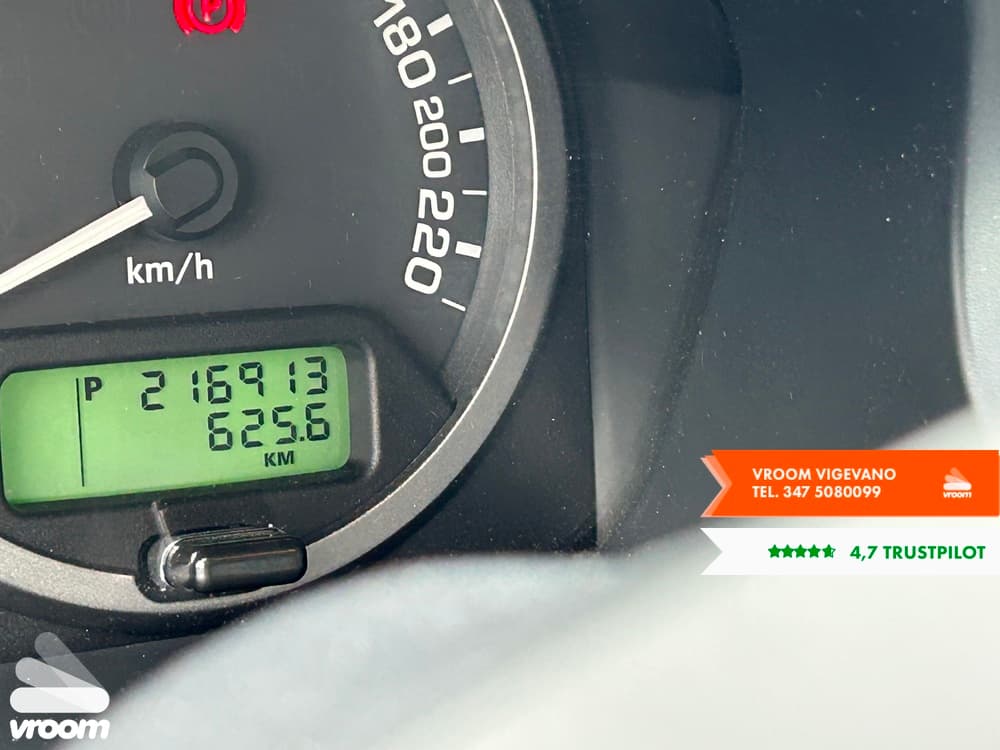 LAND ROVER Freelander 2ª serie - Image 22