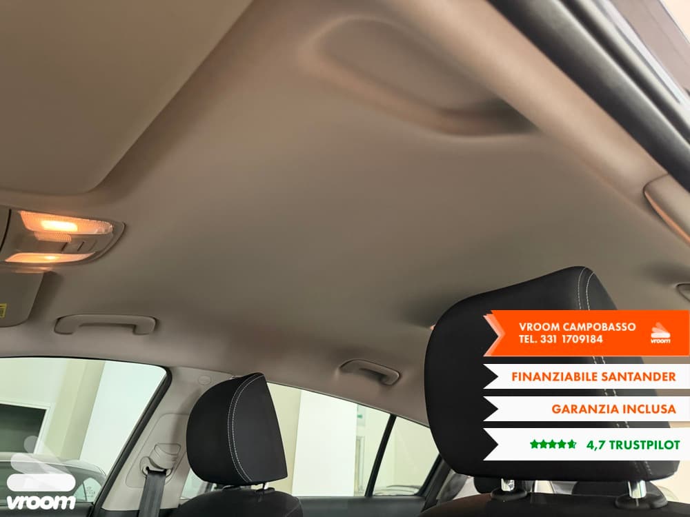 KIA Sportage 4ª serie - Image 15
