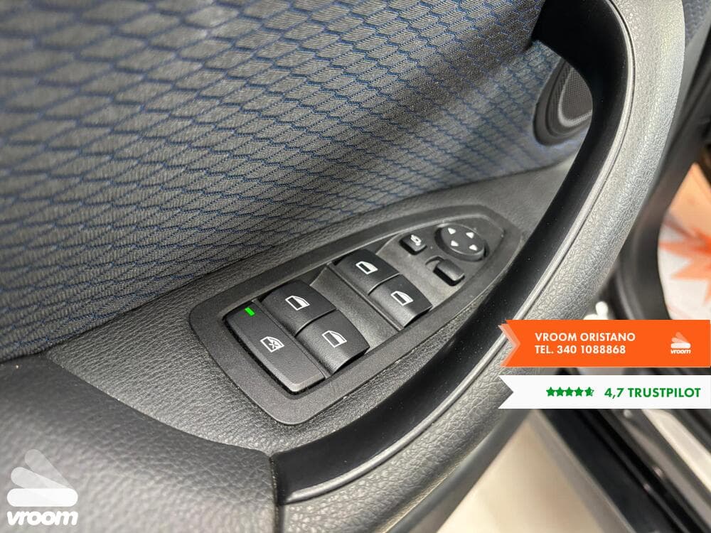 BMW X2            (F39) - Image 7