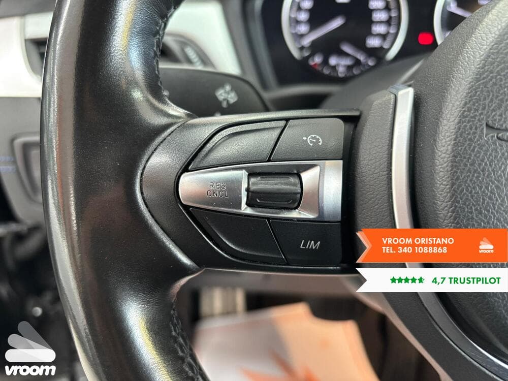 BMW X2            (F39) - Image 11