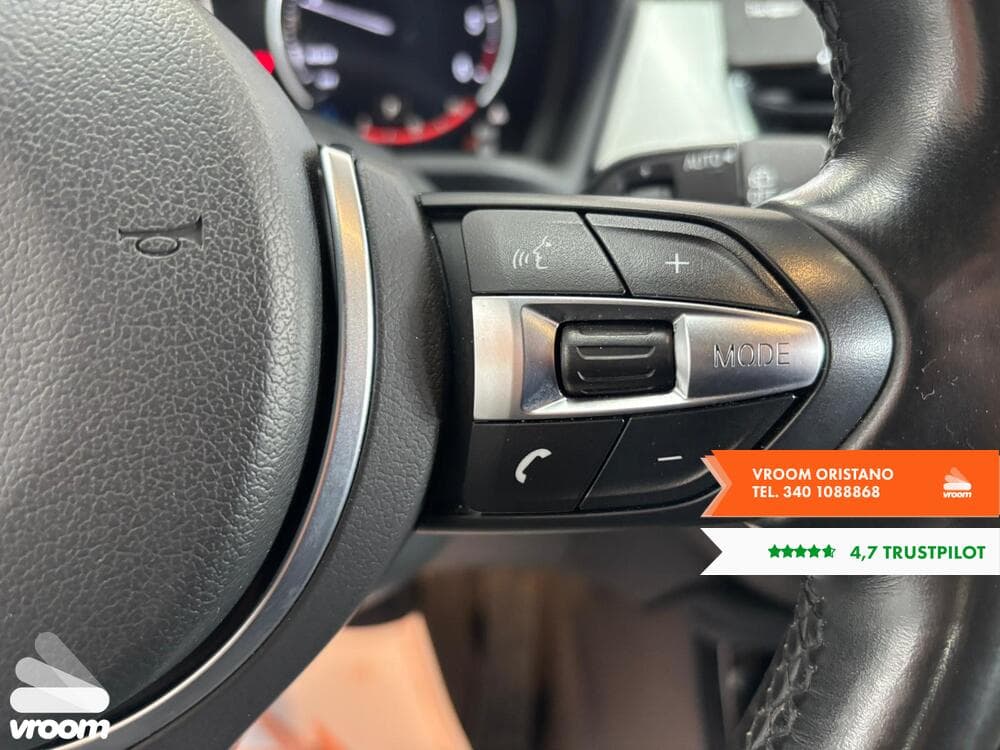 BMW X2            (F39) - Image 12