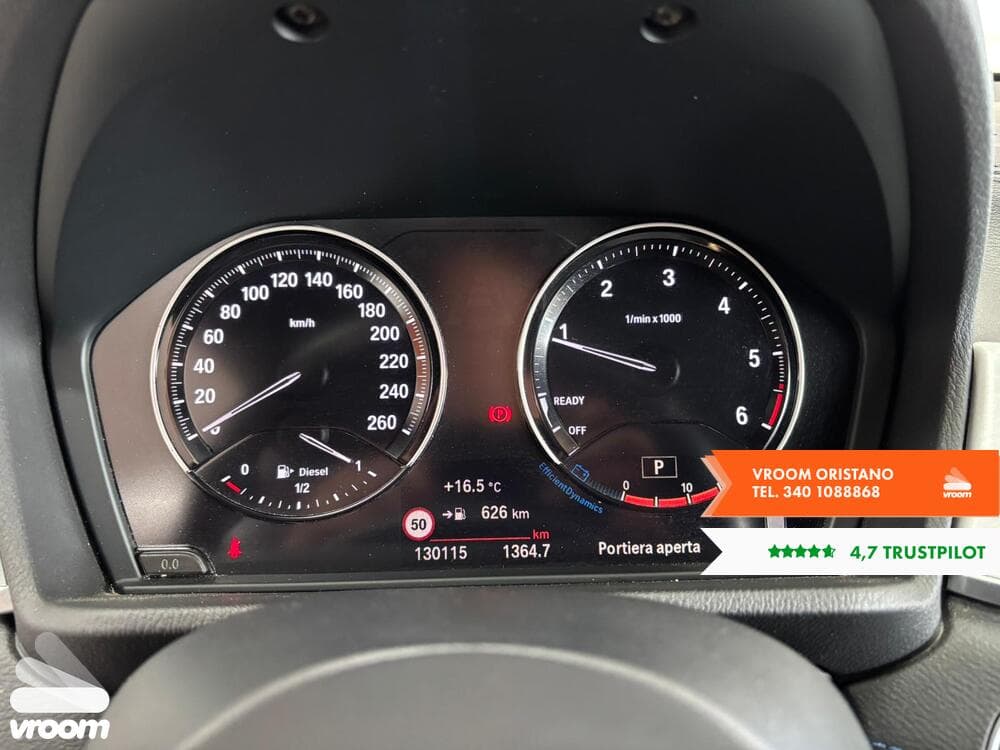 BMW X2            (F39) - Image 14