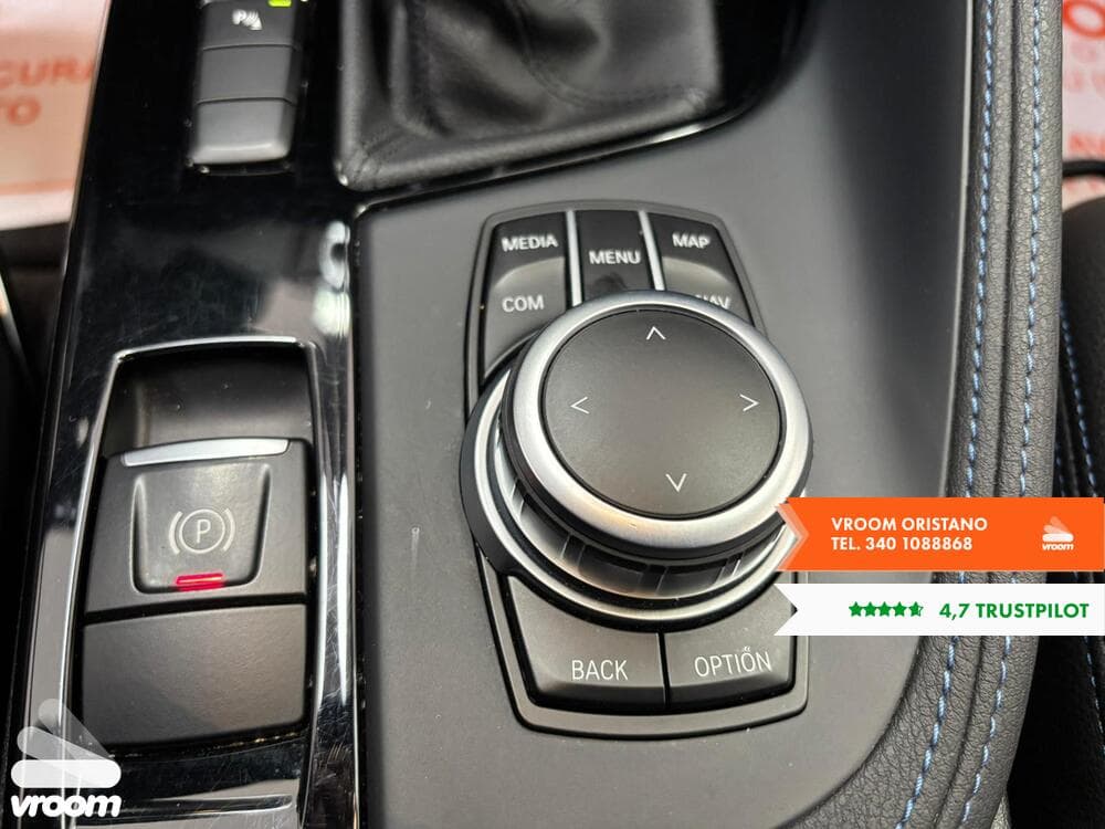 BMW X2            (F39) - Image 19