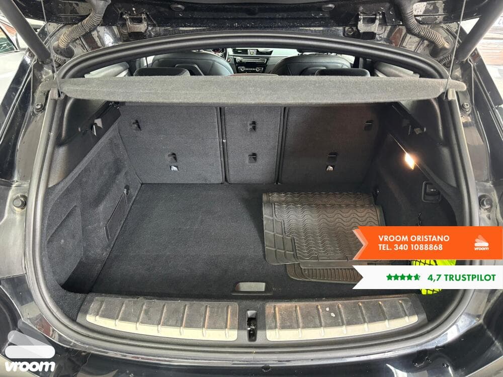 BMW X2            (F39) - Image 23