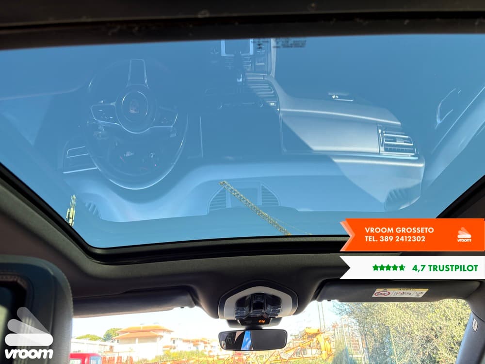 PORSCHE Macan 1ªs. '13-'25 - Image 2