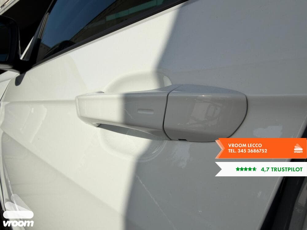 VOLKSWAGEN T-Cross - Image 12