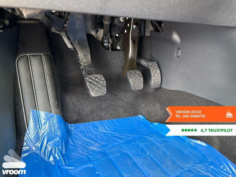 VOLKSWAGEN T-Cross - Image 19