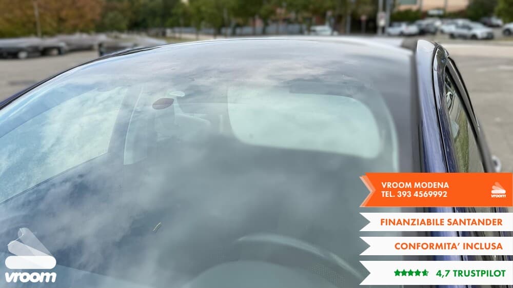 CITROEN C3 2ª serie - Image 9